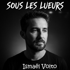 Sous les lueurs