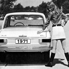 1971