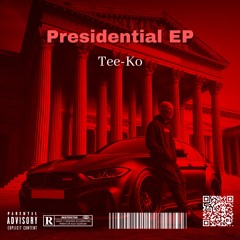 Presidential EP