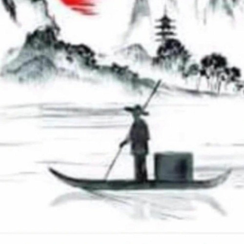 Khiên Ti Hí Remix  Bất Chỉ Trung Nhị  牵丝戏 新版DJ亚明版  不只中二.mp3