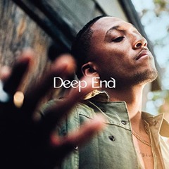 Deep End ( Lecrae Cover)