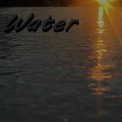 Water Remix