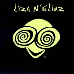 Toxic Den - Français Putain Hardcore Part 3 ( Dedicated To The Queen Liza'N'Eliaz )