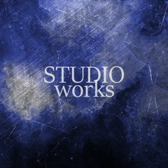 STUDIOworks