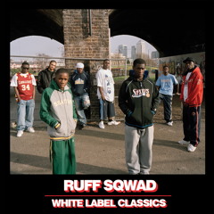 Grime/Uk rap instrumentals