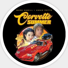Corvette Summer (Demo)