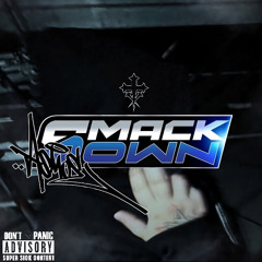 SMACKDOWN