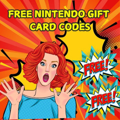 How to get $100 nintendo eshop code free generator