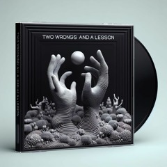 Tripping Out (Official Beat by Boop)