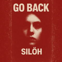 GO BACK