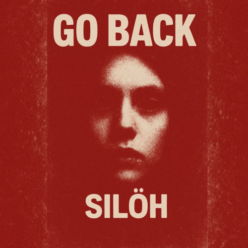 GO BACK