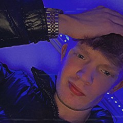 Look at me now