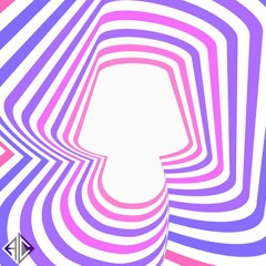 SÍODA - Lightshade (Dawn of Apples Remix)