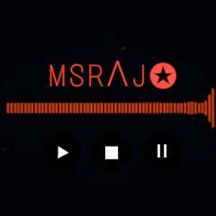 Jerusalem - (Original Mix)