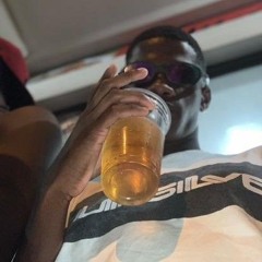 Tapa na cara - mc gw & dj kf original 🌊