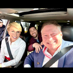 Maids Reveal Shocking Monthly Cleaning Secrets You NEED to Know! Plus your questions answered!