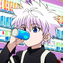 GËËKED!(prod. lockage)