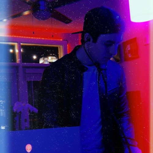 Hold The Line X Faster Than Light (Horn Mix) - Avicii, A R I Z O N A