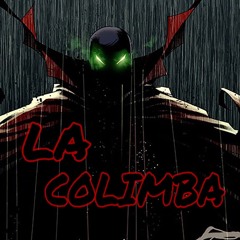 LLEGO A LA DISCO