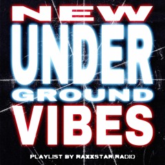 Underground Vibes