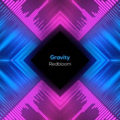 Gravity - Techno Set [Live @ F8 Nightclub]