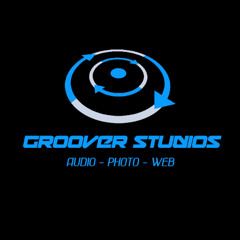 REC00108