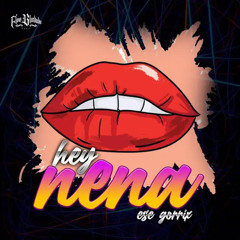 Hey Nena