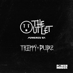 The Outlet 059 - Trippy Dubz