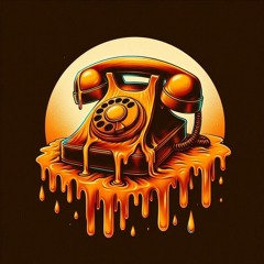 Dial Tone(Prod. J@KE)