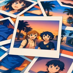 Polaroid Memories