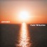 KRYDER - Fade Till Sunrise (Jupiter Remix)