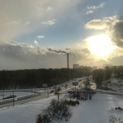 Мое сердце стучит для тебя дорогая ♥ !