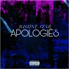 Apologies