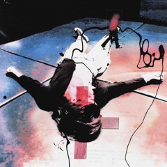 KILL DESIRE