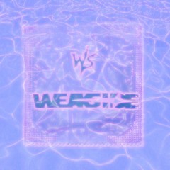 Deep House Vol.1