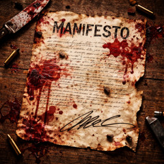Manifesto