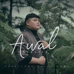 Pappilena Pajajiammu