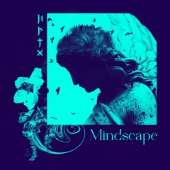 Hypotax – Mindscape [BBM037]