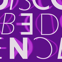 Disco-bedience '24- Kim Lana