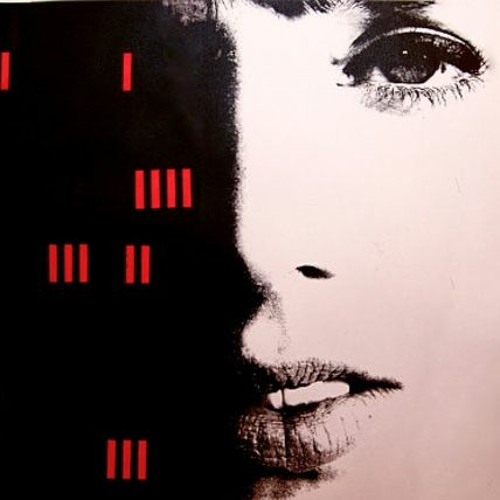 You keep me under your spell. Desire under your spell. Under your spell desire ost. Andrea mohylová. You keep me under your spell.