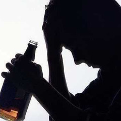 ЗАКОДИРОВАН +@отравленный (prod. @mild)