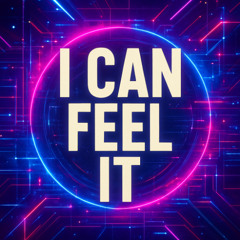 FUSION - I CAN FEEL IT!