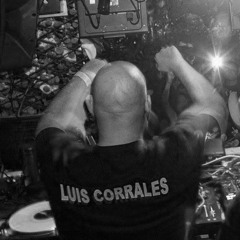 GEM Y PIMBAL - QUIERO VOLAR (LUIS CORRALES EDIT)