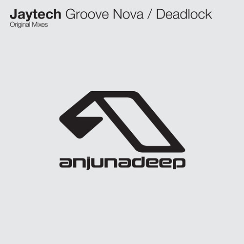 Groove Nova