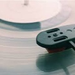 Got To Be Real - Cheryl Lynn  (Robbie Dohertys 129 Time Edit)