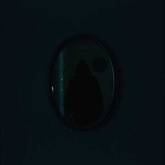 No name for the ghost