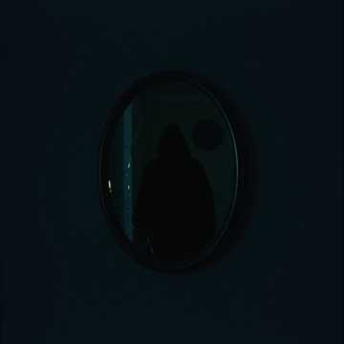 No name for the ghost