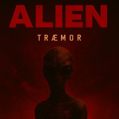 ALIEN [HARD SCHRANZ]