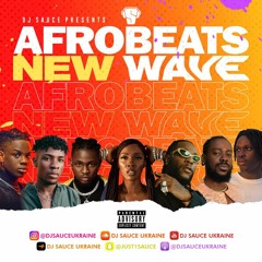 2020 AFROBEATS NEW WAVE ft Davido Burna Boy Teni Naira Marley Omar lay Simi Rema Joeboy Fireboy