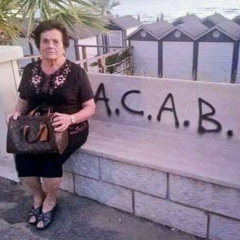 так блэд втф нипон